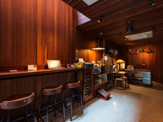 Фото Na Tanao 1969