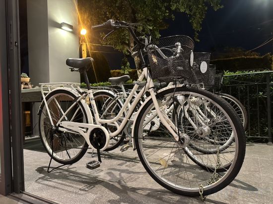 Фото The Sala Pattaya