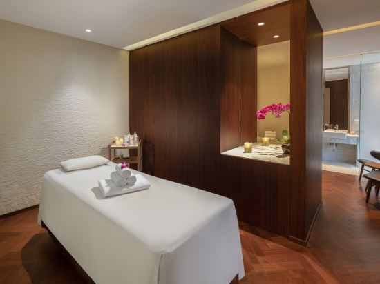 Фото Sunrise on the Bund