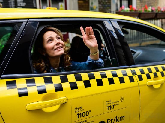 Фото Carlton Hotel Buda Castle