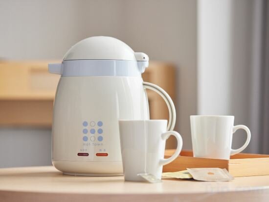 Фото Kobe Motomachi Tokyu Rei Hotel