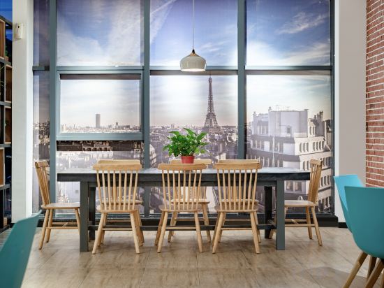 Фото 178559161611