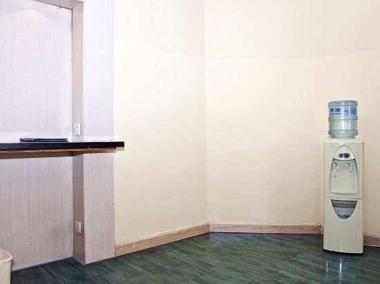 Фото Rulai Hotel