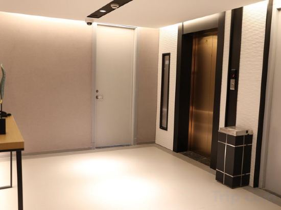 Фото Homeinn Selected Hotel