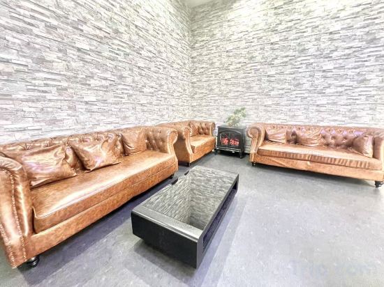 Фото Holiday Pearl Hotel