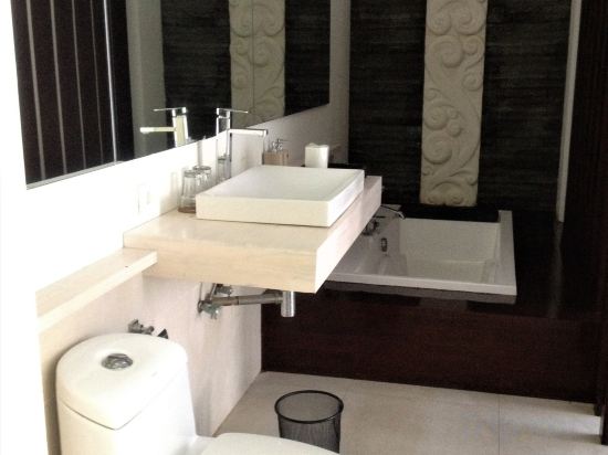 Фото Asa Bali Luxury Villas & SPA