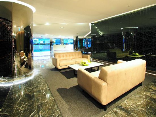 Фото Imagine Marco