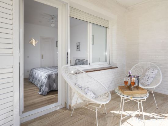 Фото Antonio S House