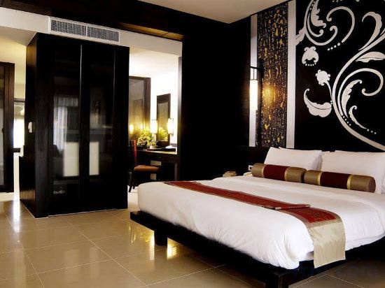 Фото La Flora Khao Lak