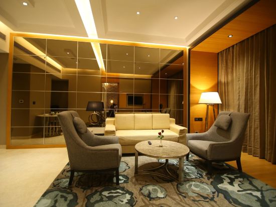 Фото Radisson Blu Coimbatore