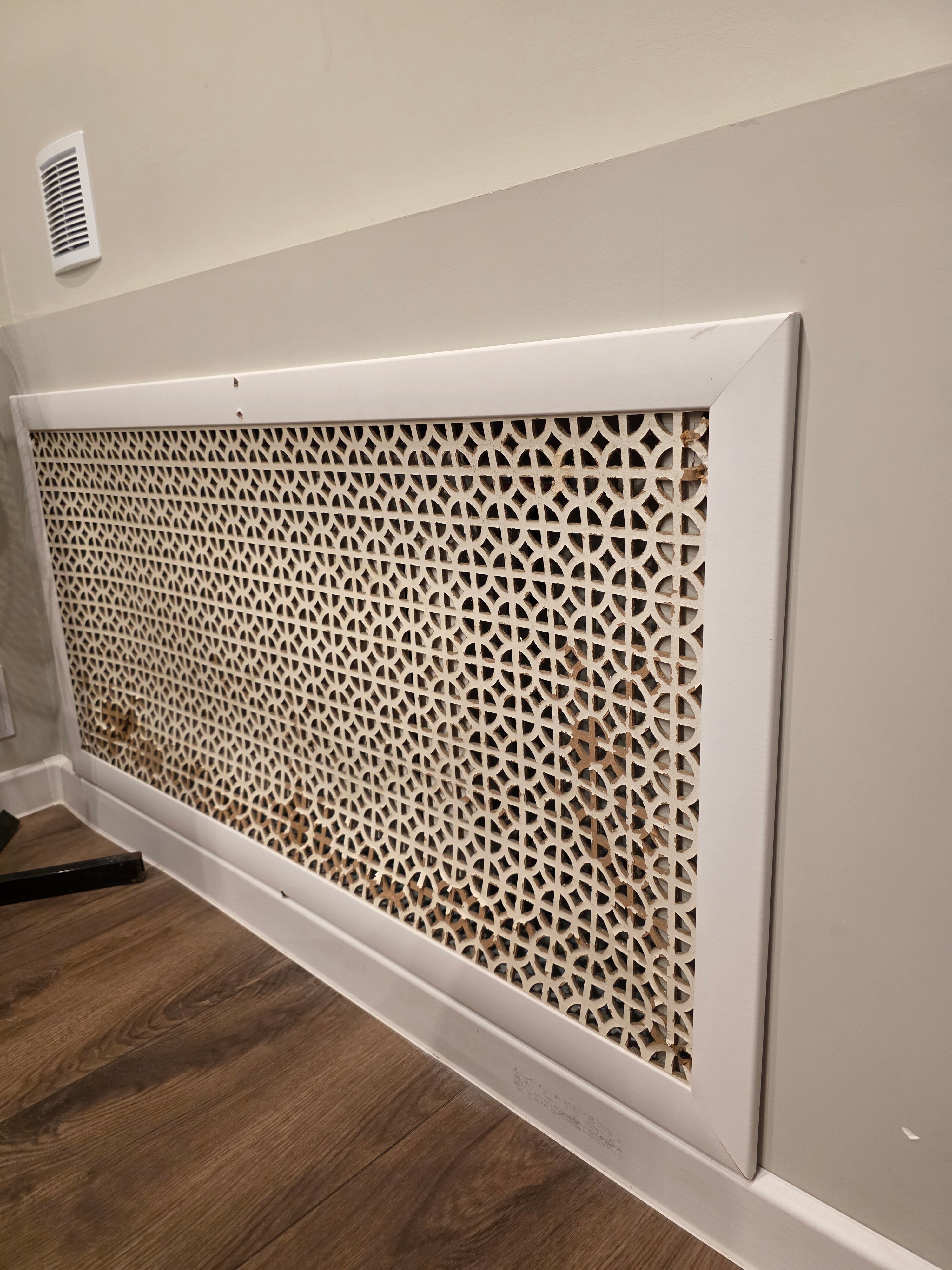 Фото Moov Apart Artel