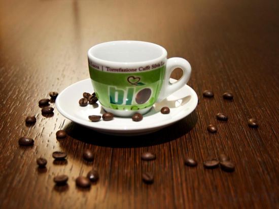 Фото Eco Hotel Milano