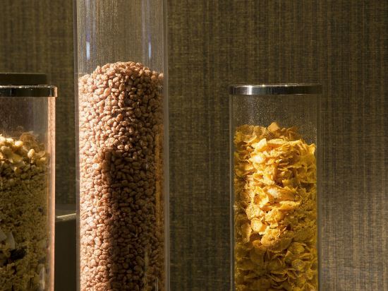 Фото Hôtel Oceania Le Métropole Montpellier