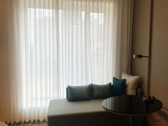 Фото Park Inn by Radisson Surat