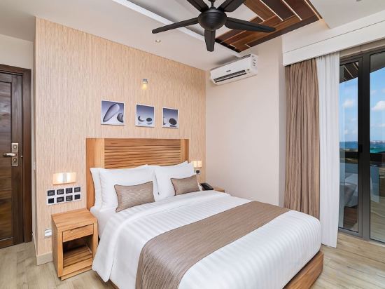 Фото Samann Grand