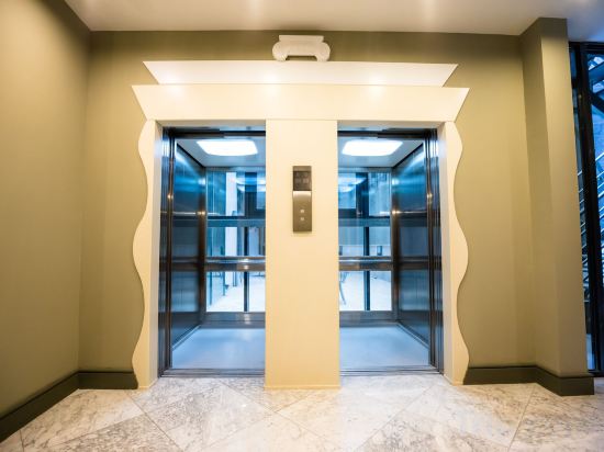 Фото Brosse Garden