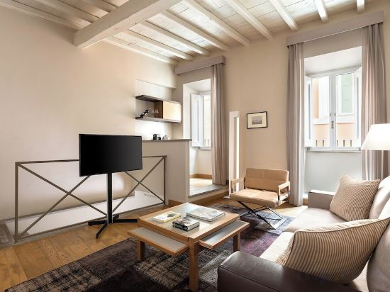 Фото Palazzo Scanderbeg