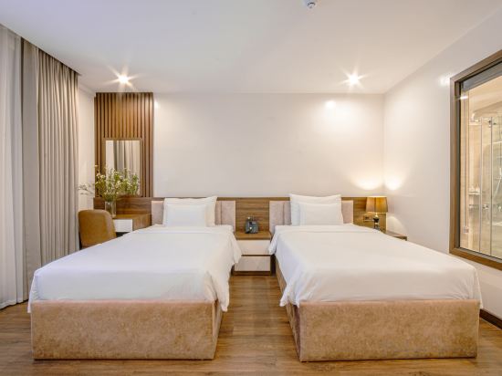 Фото Ostara Hotel & Apartment