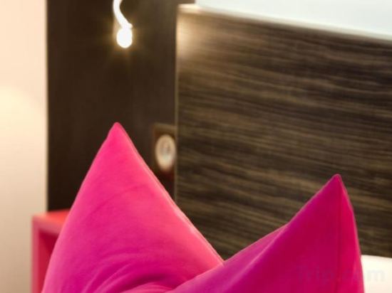 Фото Best Western Plus Monopole Metropole