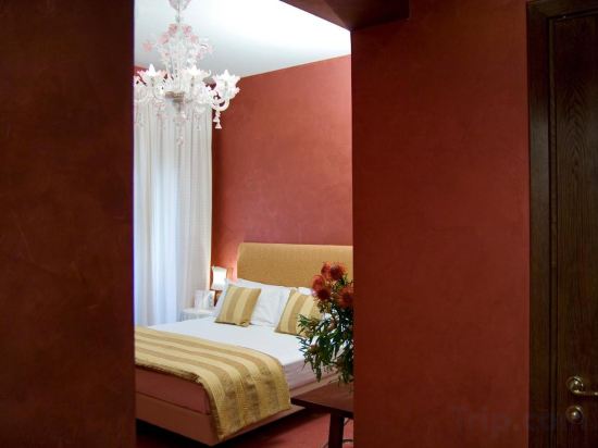 Фото Hotel Columbia