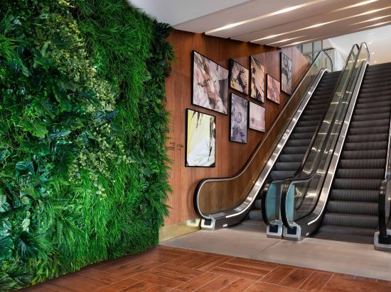 Фото Le Meridien Nice