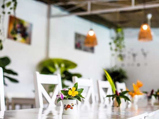 Фото Miana Resort Phu Quoc