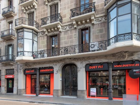 Фото La Casa de Antonio Boutique Rooms