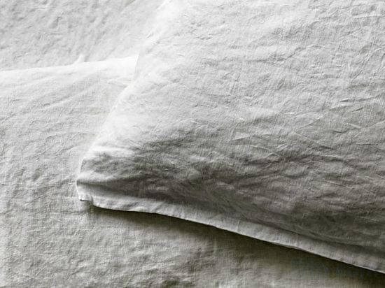 Фото OKKO Hotels Paris Gare de l'Est