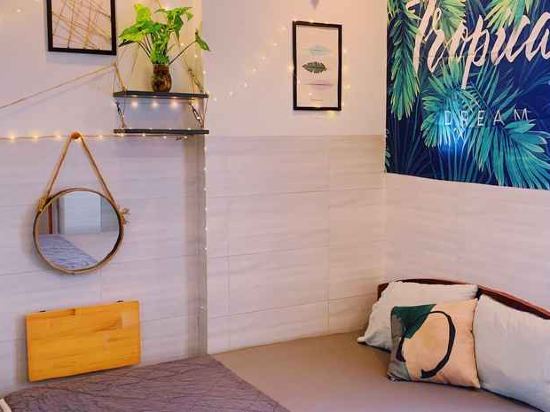 Фото Lighthouse Hotel