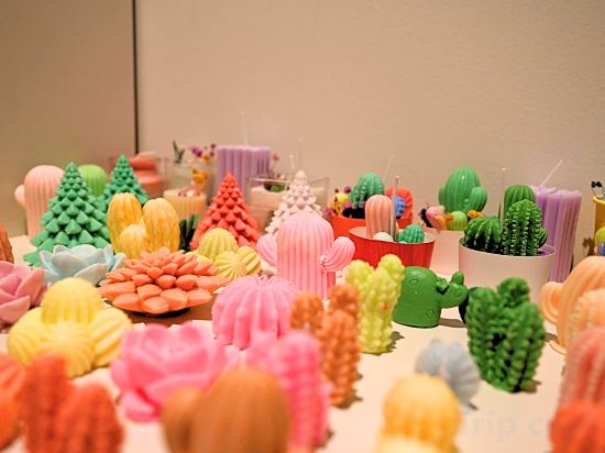 Фото Crowne Plaza Phu Quoc Starbay