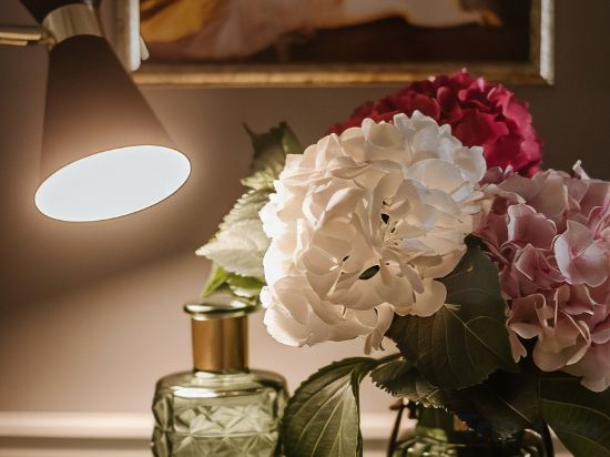 Фото Cà Bèla - Porta Romana