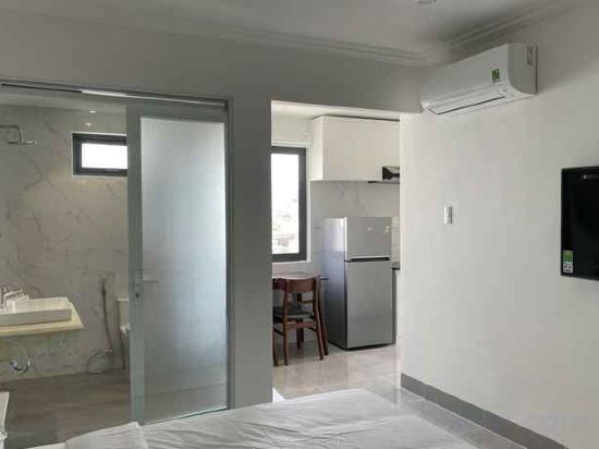 Фото Sun Hill Hotel