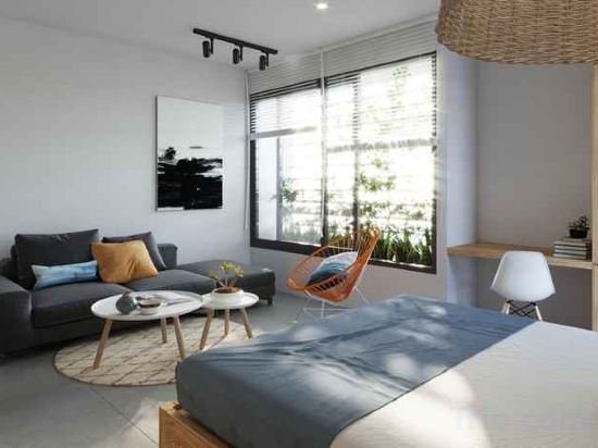 Фото Lem's Apartment & Coffee