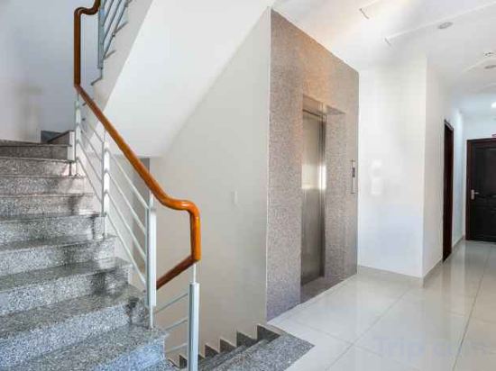 Фото Oyo 159 Ruby Hotel