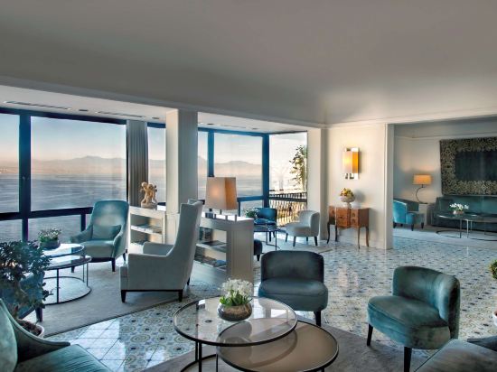 Фото Best Western Signature Collection Hotel Paradiso