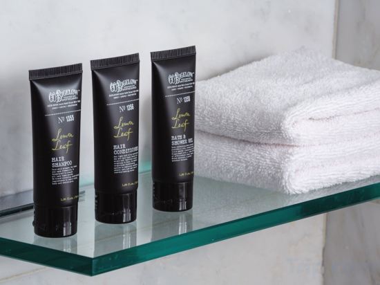 Фото Dream Midtown