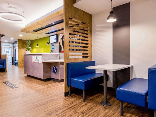 Фото 108360028294