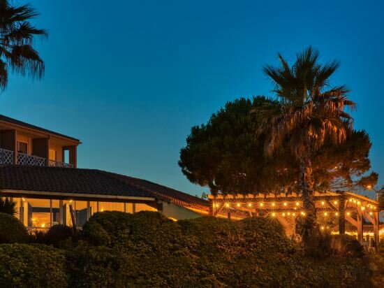 Фото Paradou Mediterranée