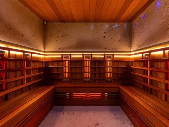 Фото Hotel Continental - Reims