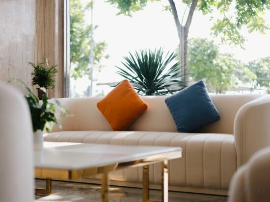 Фото Danitel Hotel