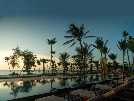 Фото Soul Boutique Hotel Phu Quoc