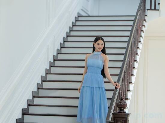 Фото Sea Soul Hotel