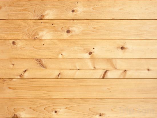 Фото Tazawa Kogen Hotel