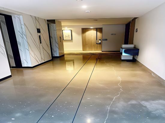 Фото Park Inn by Radisson Surat