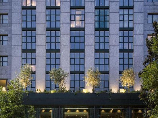 Фото Me Milan - Il Duca