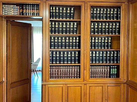 Фото Hotel Torremangana