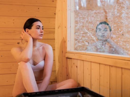 Фото Hôtel & SPA du Domaine des Thômeaux, The Originals Relais