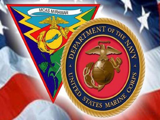 Фото Courtyard by Marriott San Diego Miramar