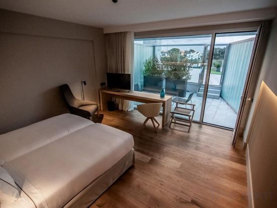 Фото Sorli Emocions