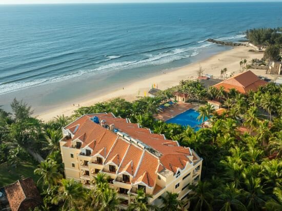 Фото 186109209582